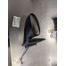 GSS402 Driver Left Side View Mirror For 03-04 Chrysler PT Cruiser 2.4 GSS402 Driver Left Side View Mirror For 03-04 Chrysler PT Cruiser 2.4